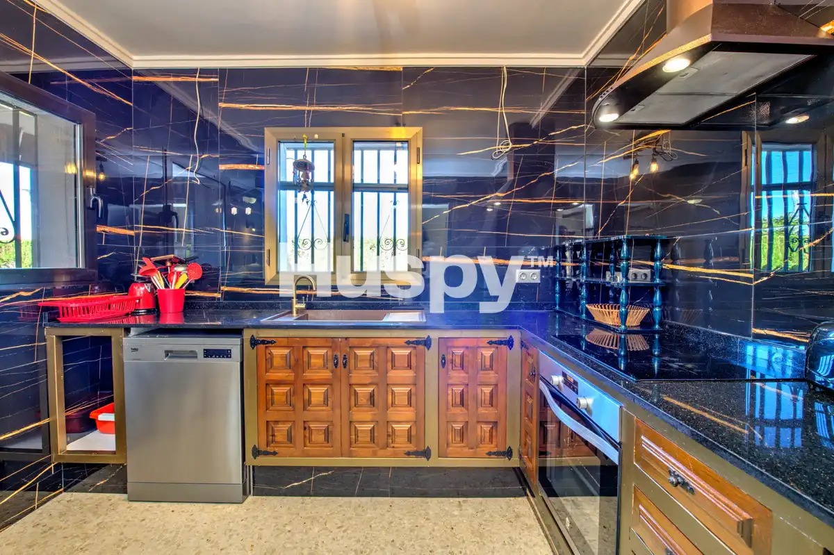 Maison avec terrasse à vendre à Partida Gironets Carrer 20, imagen 11