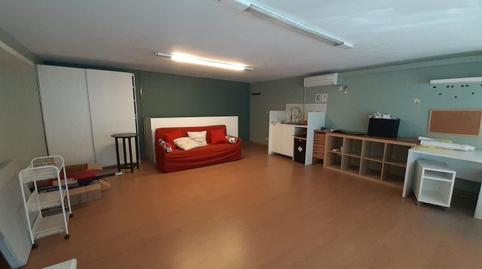 Foto 3 de Pis en venda a N/a, Ibarrekolanda, Bizkaia