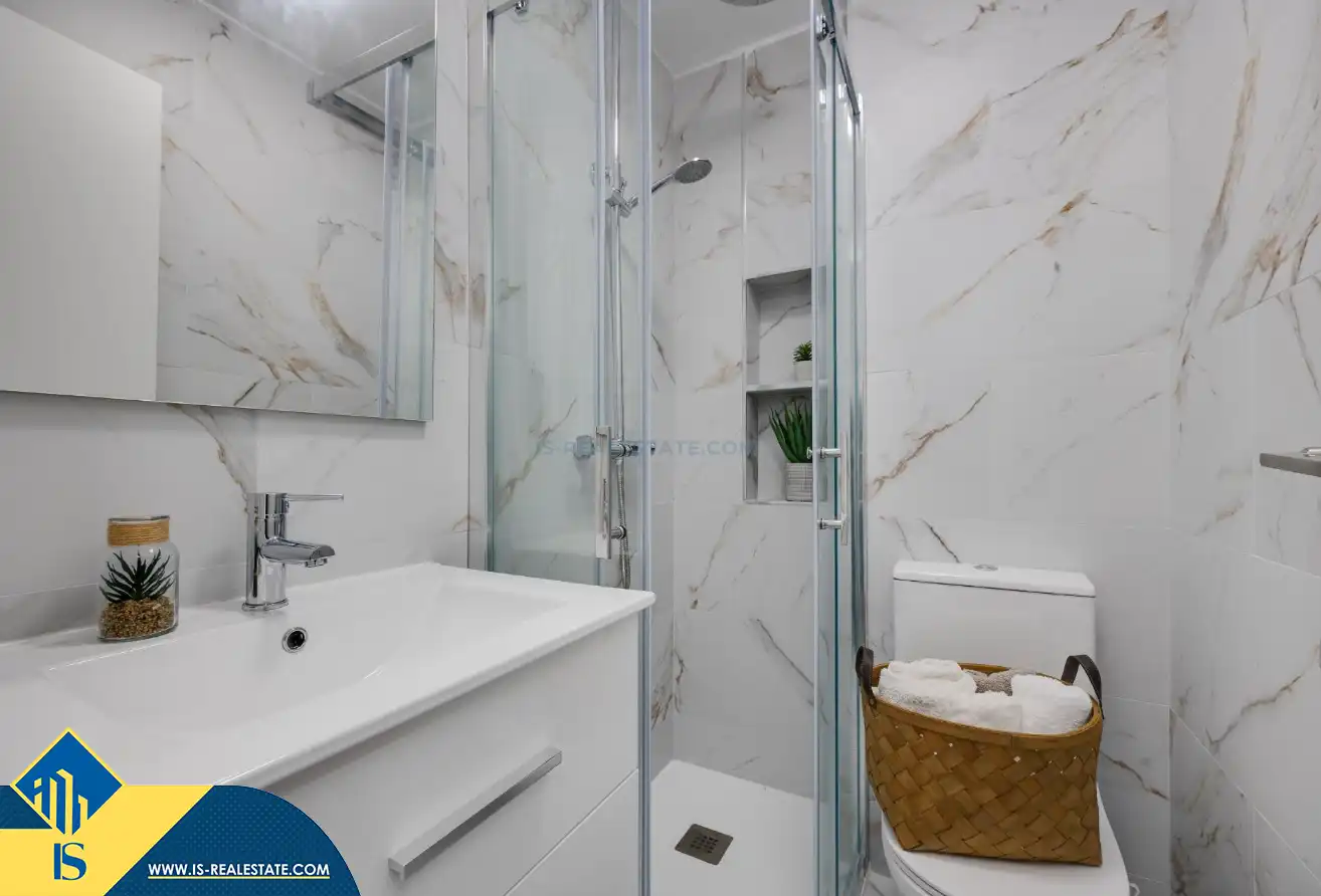 Apartament amb ascensor en venda a La Mata, imagen 20