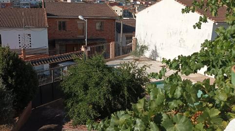 Photo 4 of House or chalet for sale in Horcajo de los Montes, Ciudad Real