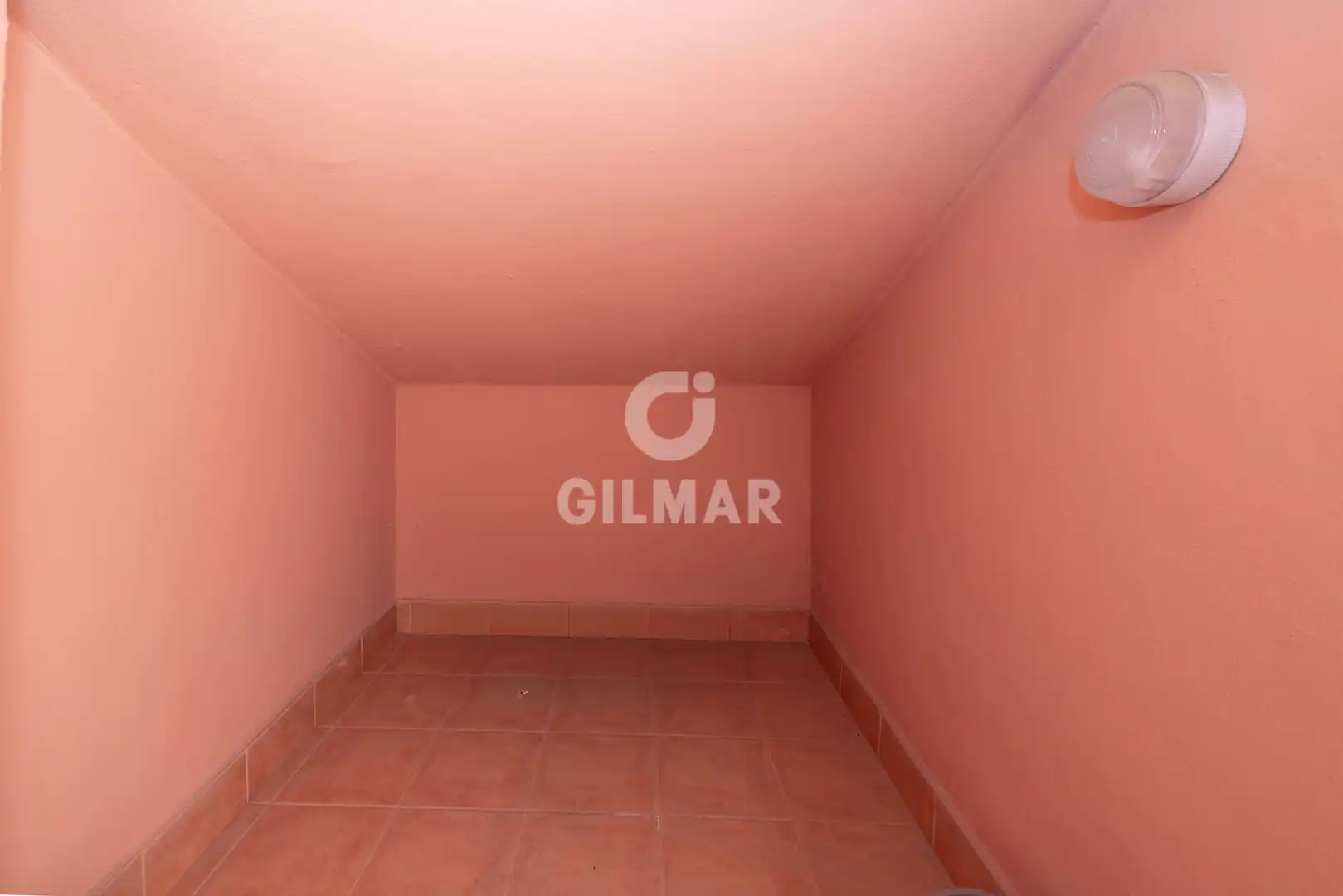 Dúplex en venta en Fuengirola con Calefacción, Trastero y Piscina
