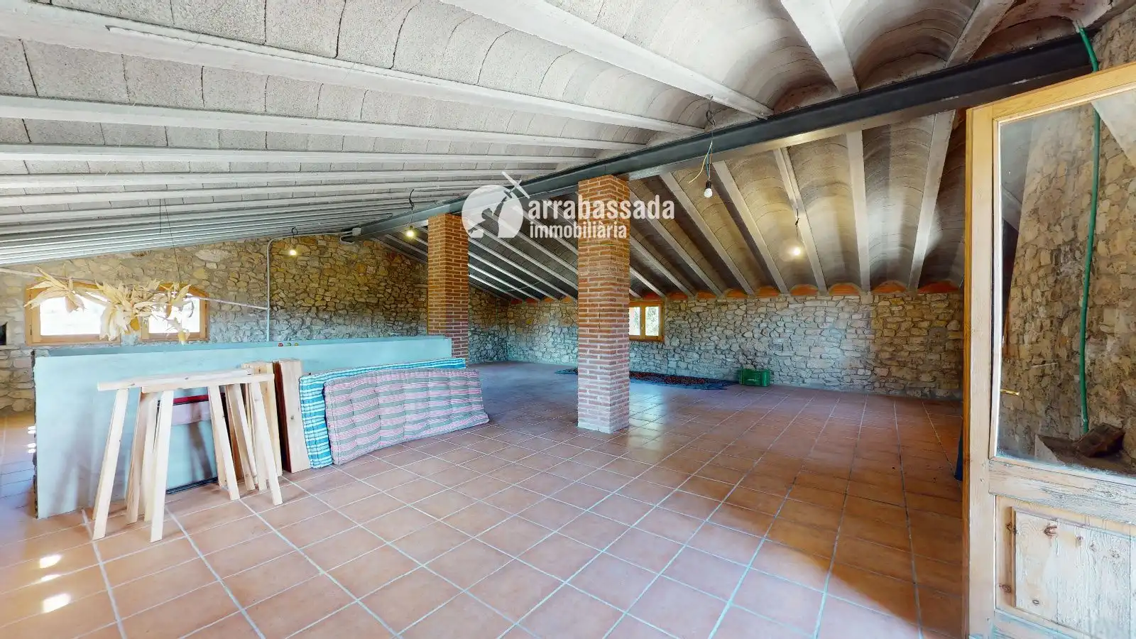 Casa o chalet en venta en Mont-ral con Balcón