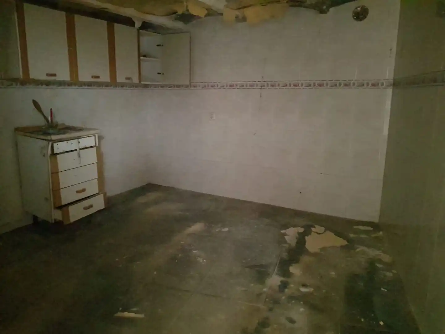 Habitatge en venda a C/ Parral, imagen 5