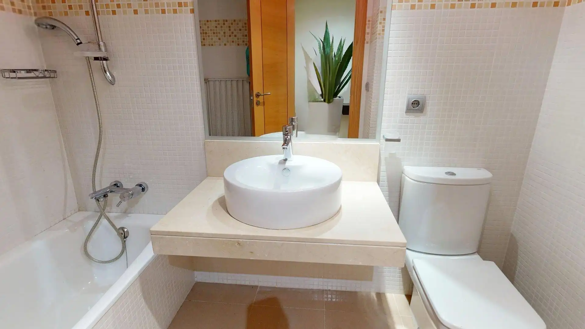 Àtic amb piscina en venda a CATIERAS, IBON DE 5, imagen 62