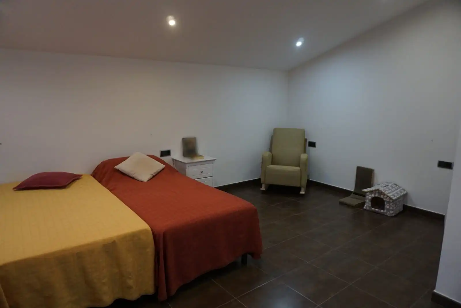Villa avec piscine à vendre à Collbató, imagen 31