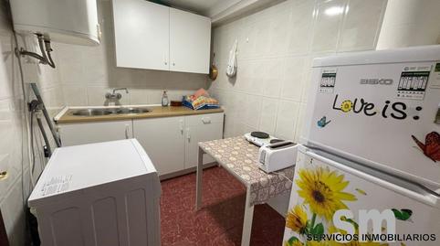 Foto 4 de Casa o chalet en venta en Ubrique, Cádiz