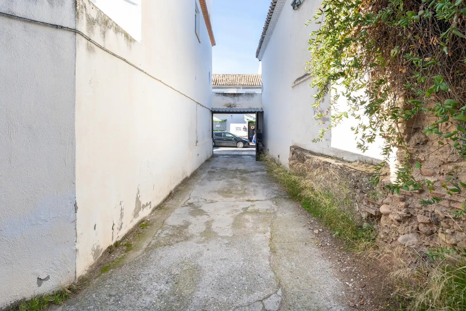 Maison à vendre à Calle Álvaro Aparicio, imagen 31