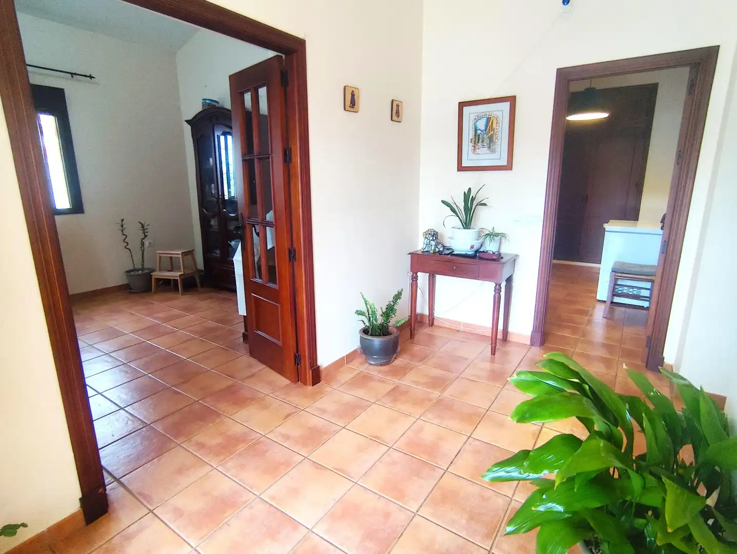 Casa o xalet en venda en Chiclana de la Frontera