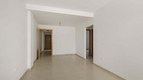 Photo 2 of Flat for sale in Calle Periodista Mesa León, Pinos Puente, Granada