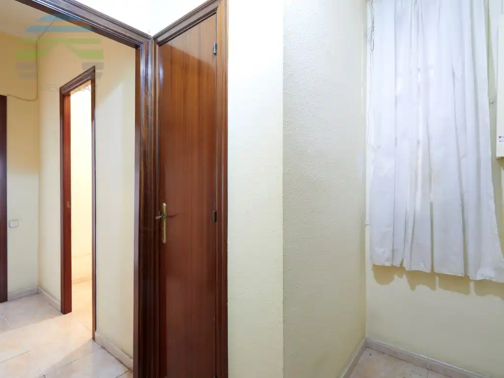 Piso en venta en Barcelona