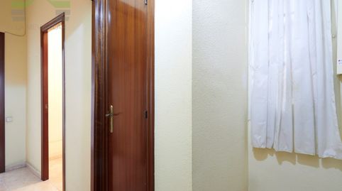 Foto 5 de Piso en venta en Calle Roser, El Poble Sec - Parc de Montjuïc, Barcelona Capital