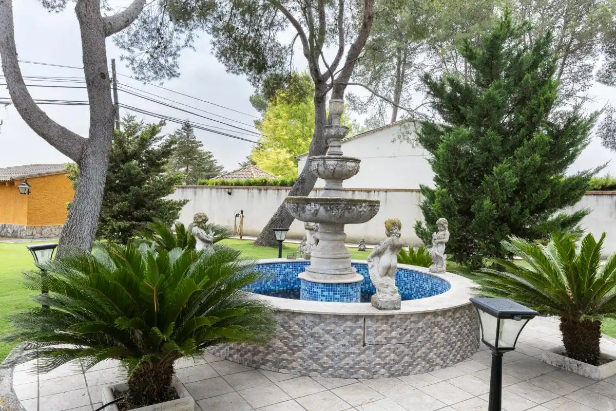 Casa o chalet en venta en Diseminado Diseminados, Guadasséquies