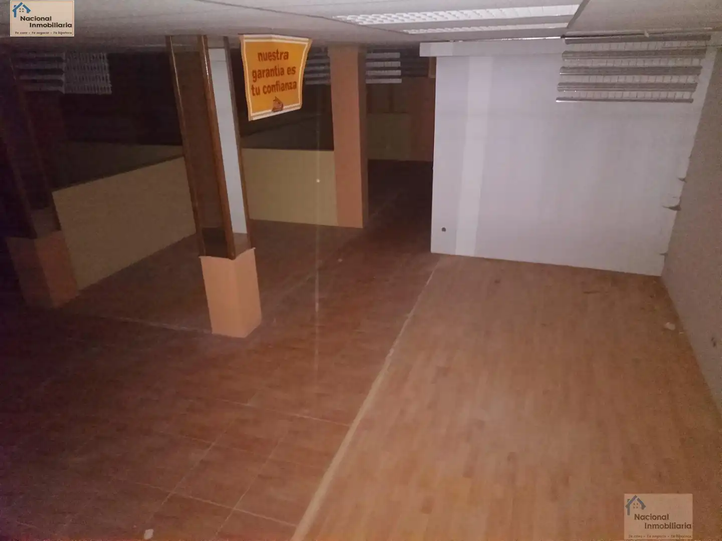 Local comercial en venta en Centro, imagen 9