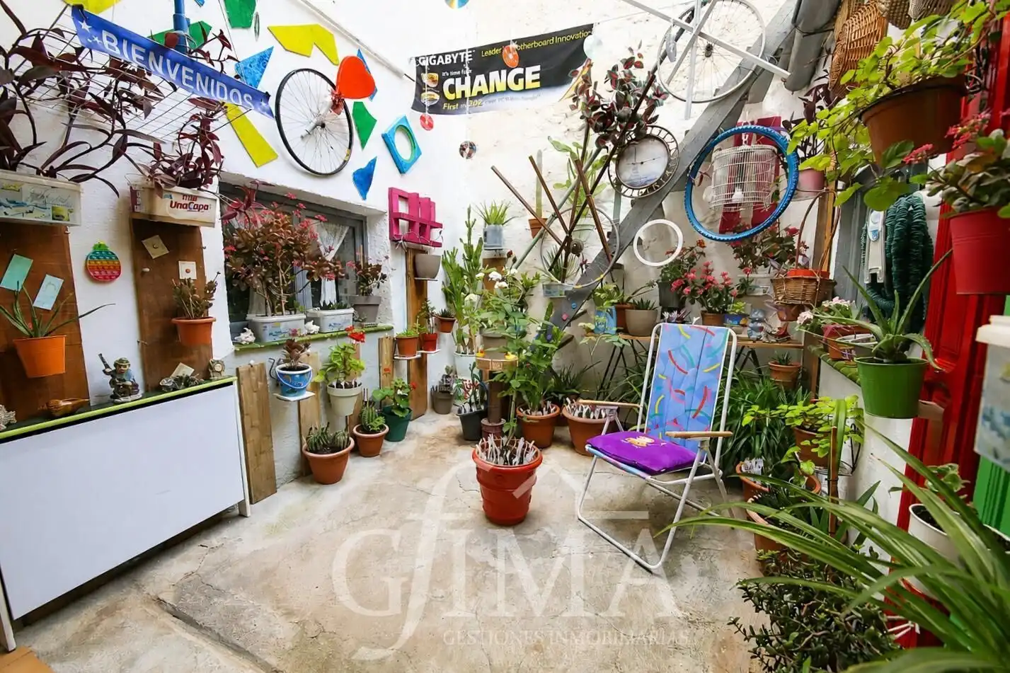 Casa en venta en SOCUELLAMOS, imagen 41