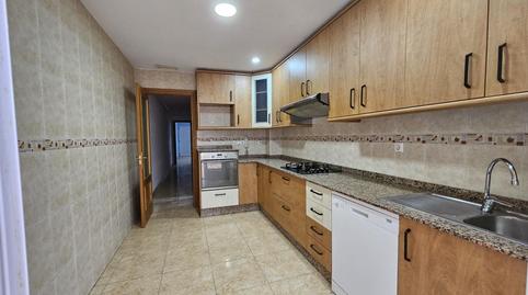 Photo 3 of Planta baja for rent to own in Carrús Este, Elche / Elx