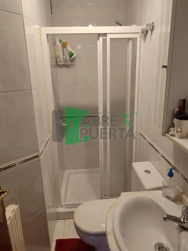 Appartement avec ascenseur à vendre à Centro, imagen 23