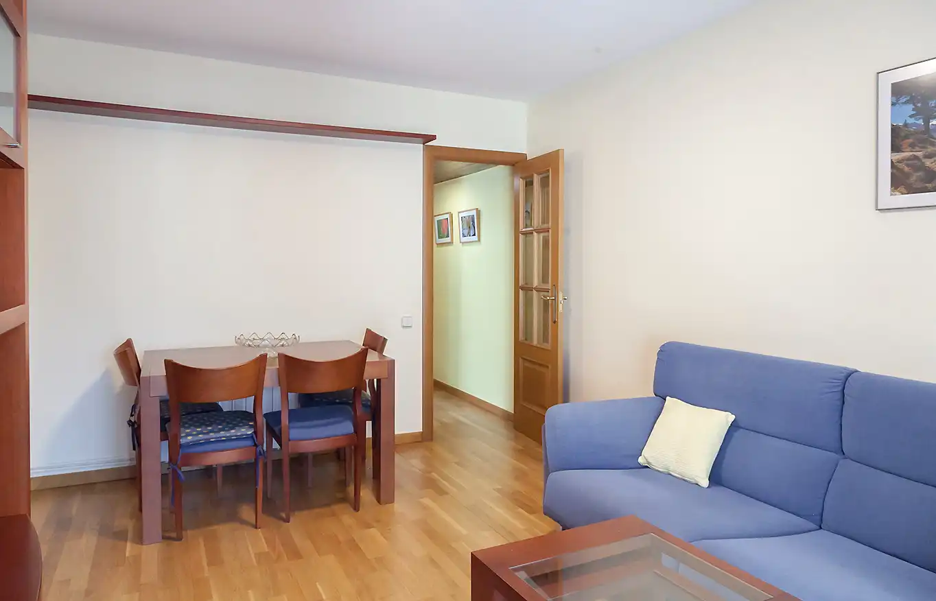 Attic for sale in Carrer de Sant Eudald, 51, El Coll