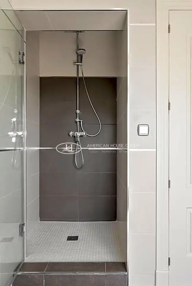 Casa con piscina in vendita a Del Uruguay, imagen 31