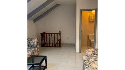 Foto 3 de Pis en venda a Posío, Ourense Capital