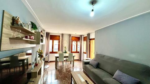 Photo 2 of House or chalet for sale in Cl Garcia Lorca 6 Girona (girona), 6, Taialà - Germans Sabat, Girona