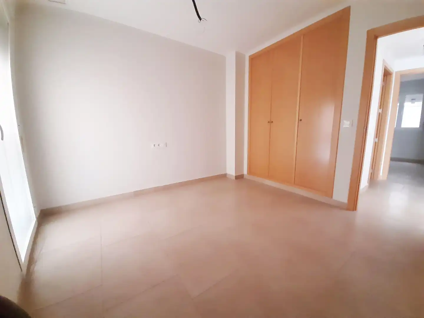 Appartamento con terrazza in vendita a Don Benito, imagen 16