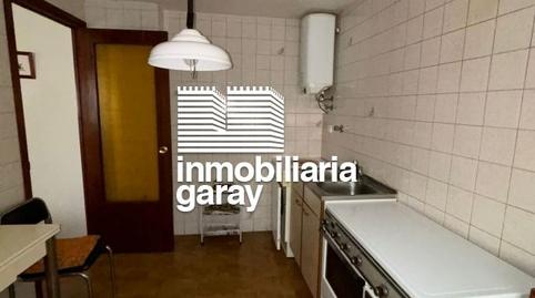 Photo 4 of Flat for sale in Frías, Burgos