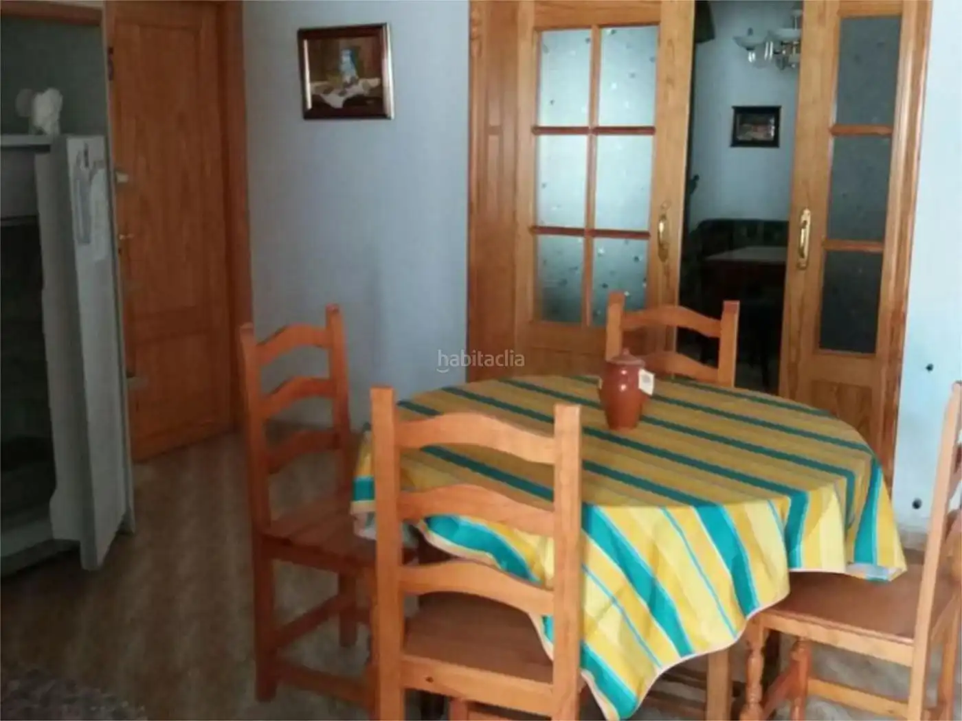 Wohnung zum Verkauf in Avenida Gran Vía 15, imagen 9