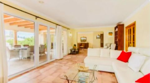 Photo 4 of Houses for sale in Montañar - El Arenal, Jávea / Xàbia