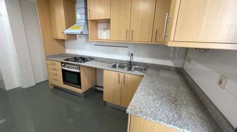 Photo 3 of Flat for sale in Avinguda de la Constitució, Centre, Barcelona