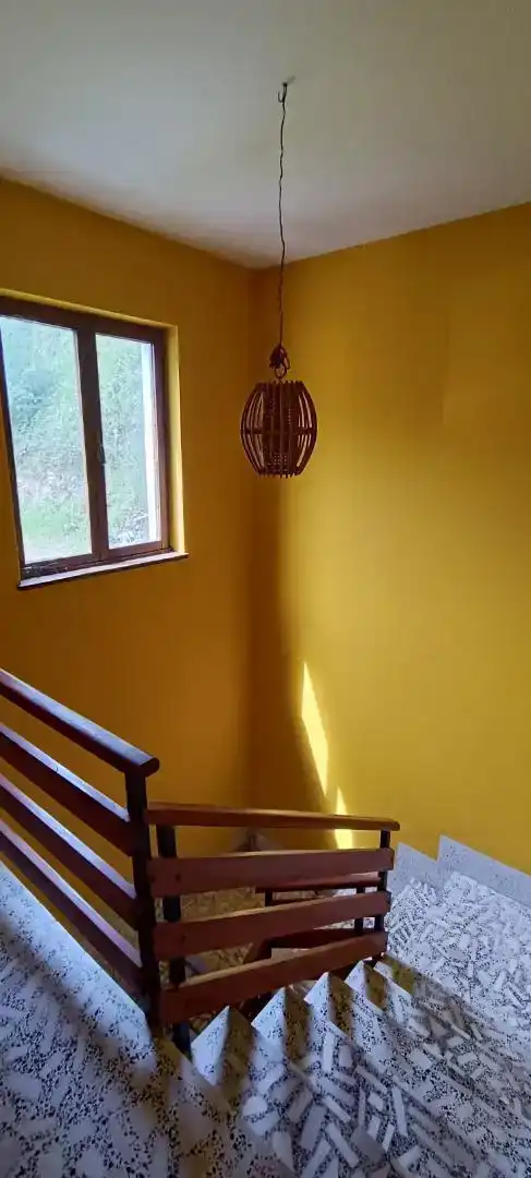 Casa o xalet en venda en Vegadeo