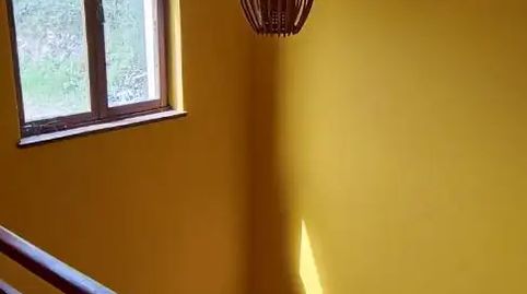 Foto 5 de Casa o xalet en venda a Calle Ferreira, 12, Vegadeo, Asturias