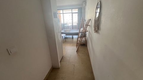 Foto 5 de Estudi en venda a Calle Martínez Catena, 15, Puerto Deportivo, Fuengirola
