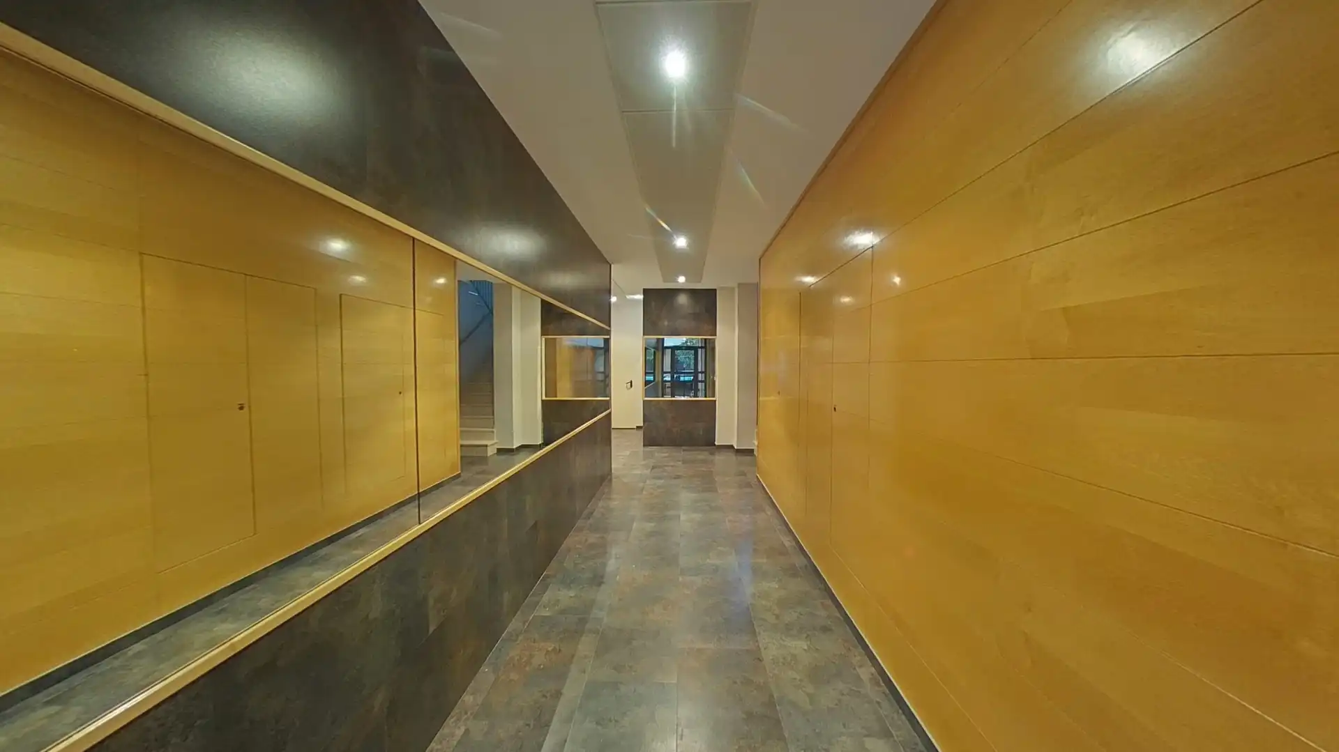 Duplex with terrace for sale in Panamá, imagen 24