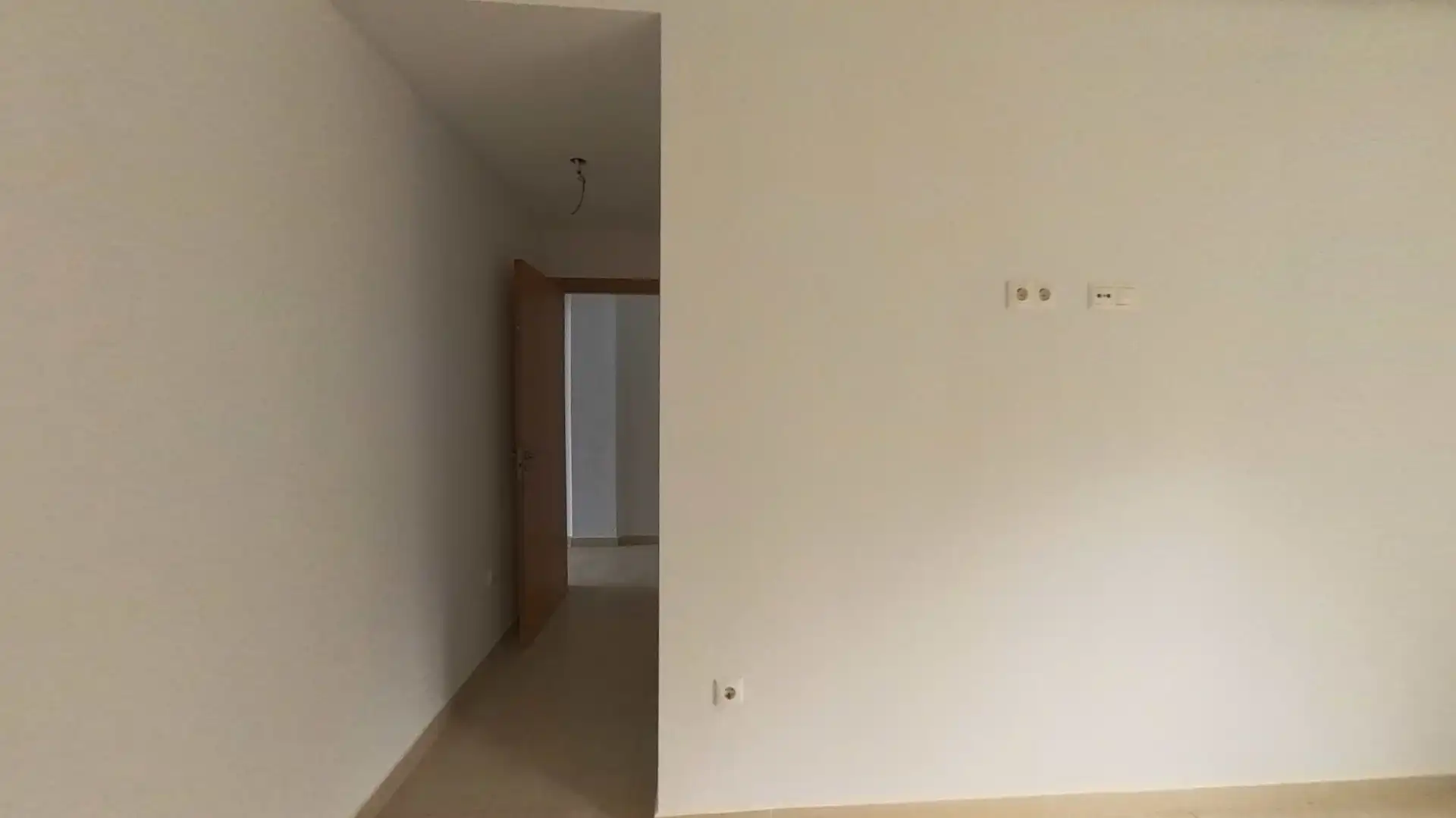 Apartament en venda en Sax amb Traster