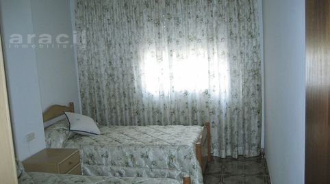 Foto 2 de Casa o chalet en venta en Plaça Església, Muro de Alcoy, Alicante