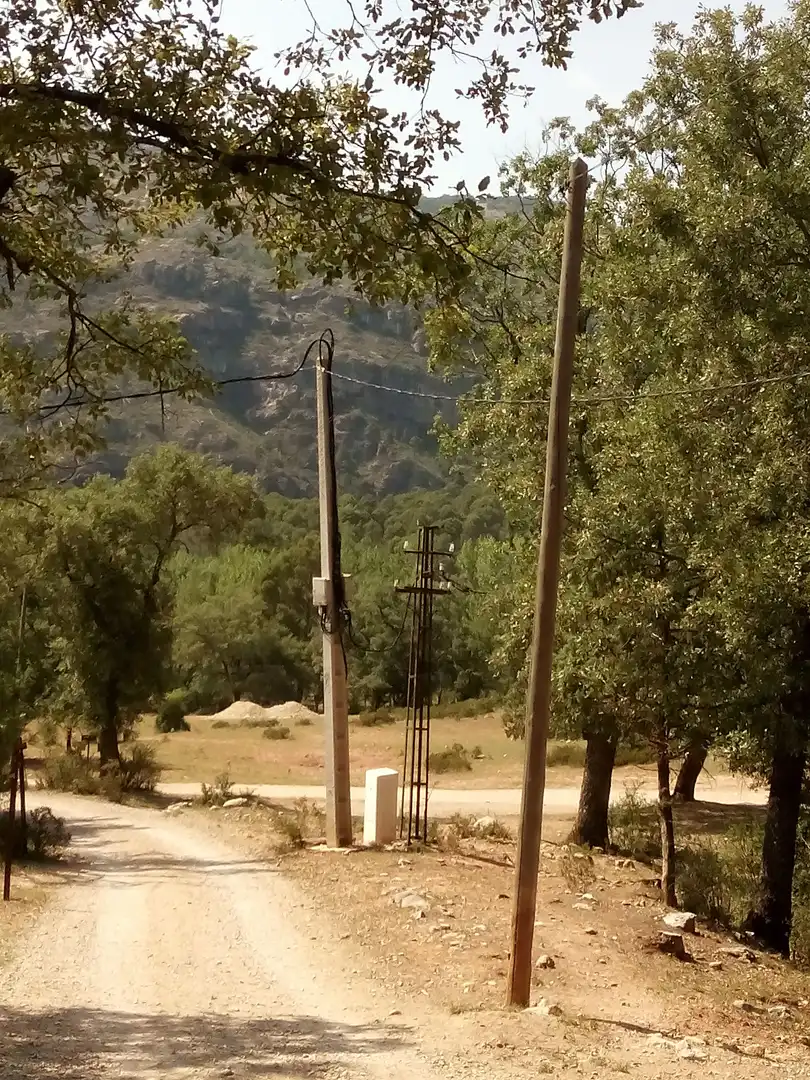 Terreni e lotti in vendita a La Iruela, imagen 8