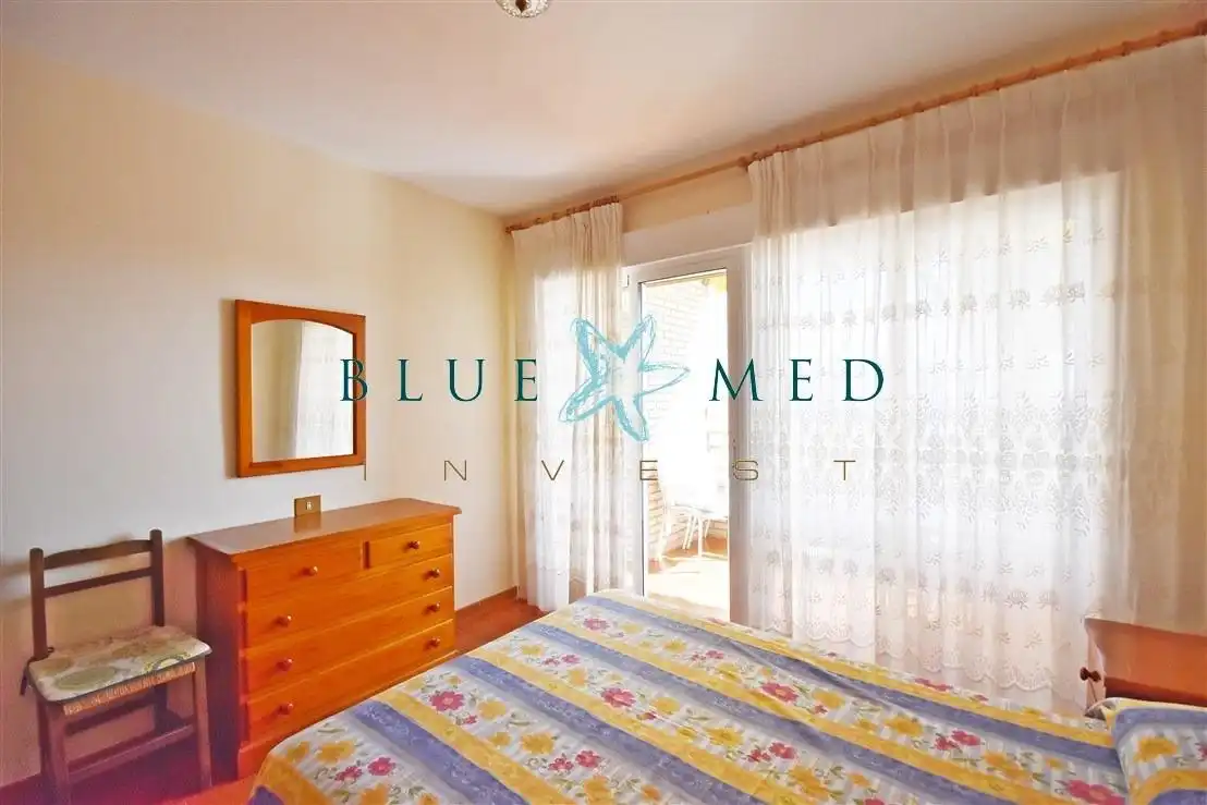 Appartement avec ascenseur à vendre à Calle de Francisco Martínez Muñoz, imagen 12