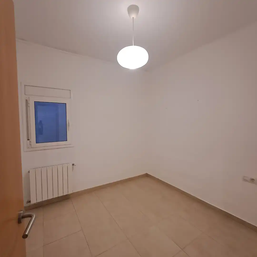 Flat for sale in Carrer Sant Gregori, imagen 12