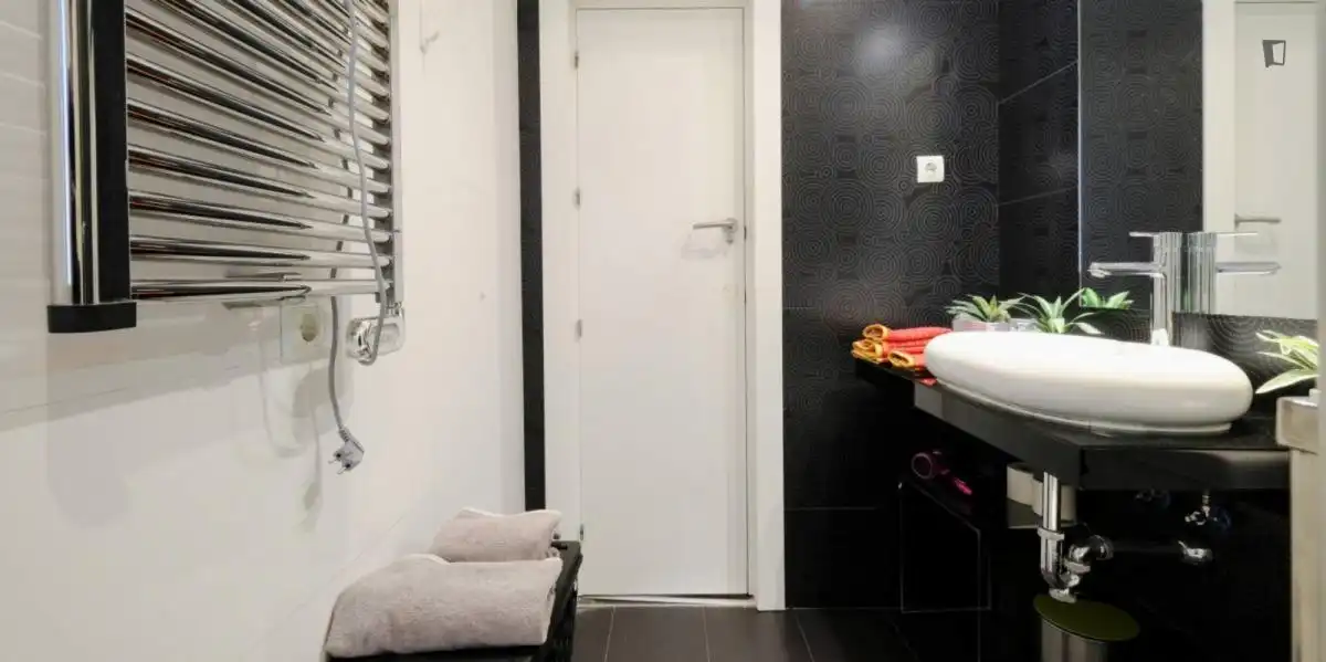 Apartament amb ascensor de lloguer a Centro, imagen 12
