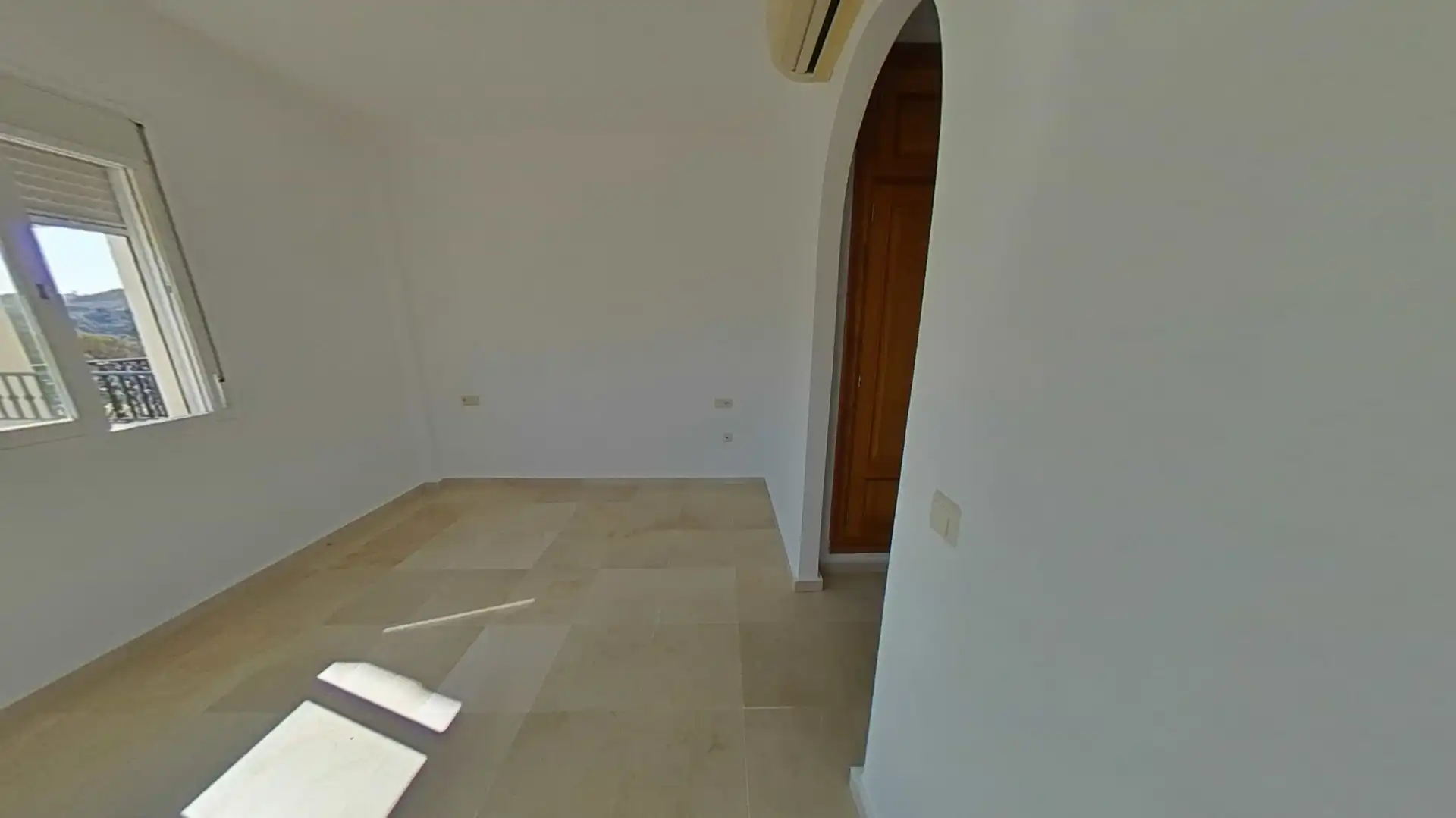 Piso en venta en Mijas con Trastero y Piscina