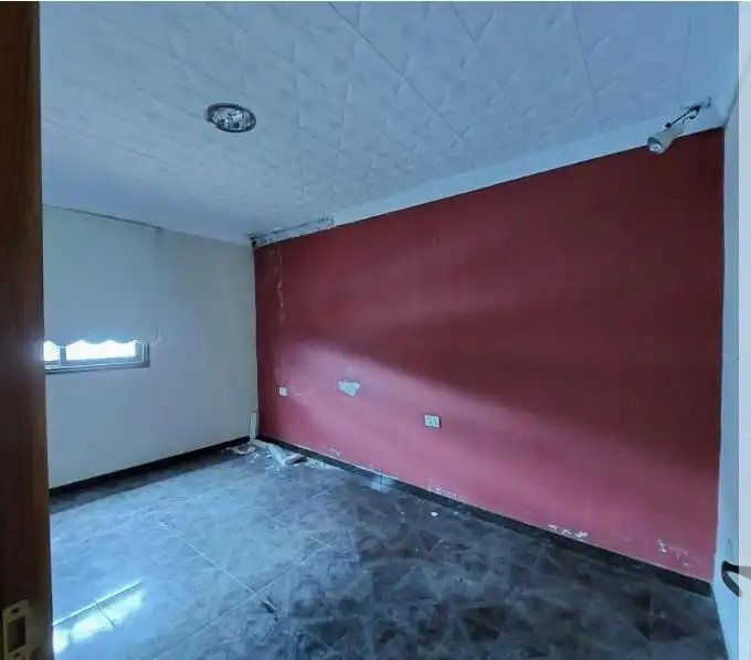 Casa o chalet en venta en Calle SAN ANTONIO, El Tanque