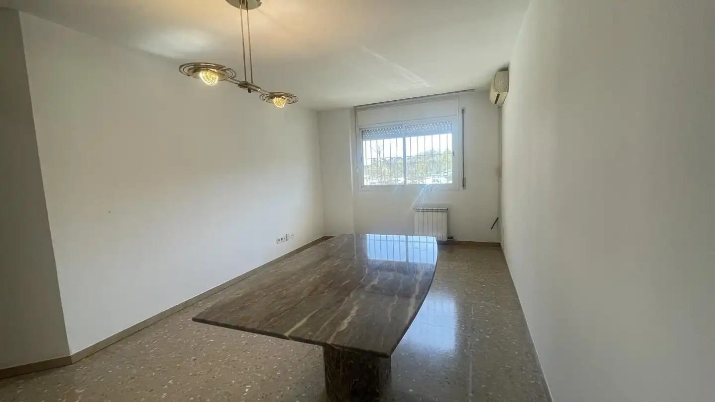 Ground floor for sale in calle de Lavoisier, imagen 6