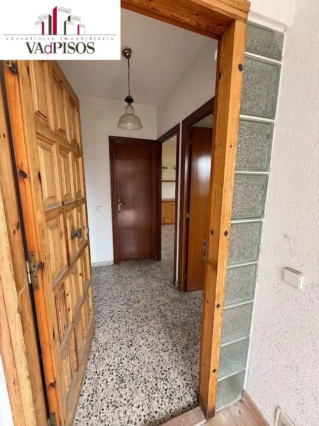 Casa o chalet en venta en Sant Antoni de Vilamajor con Jardín privado y Terraza