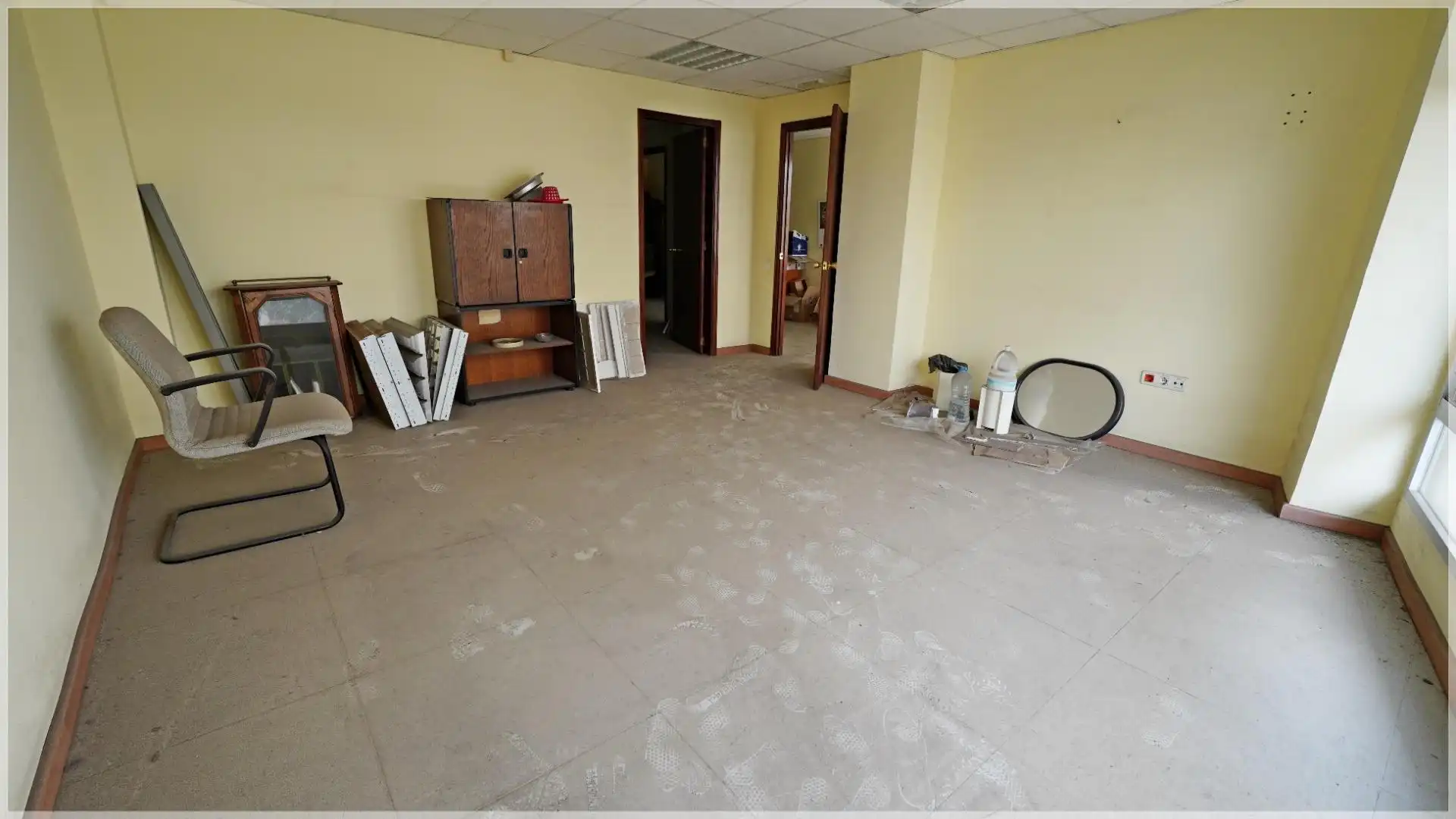 Commercial properties for sale in Las Palmas de Gran Canaria