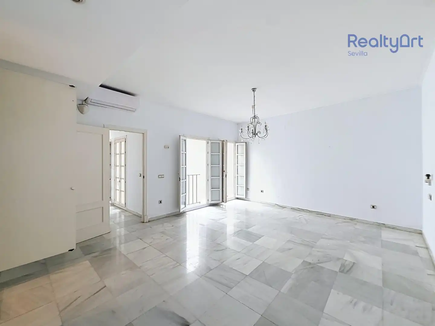 Mini appartamento con ascensore in vendita a Casco Antiguo, imagen 27