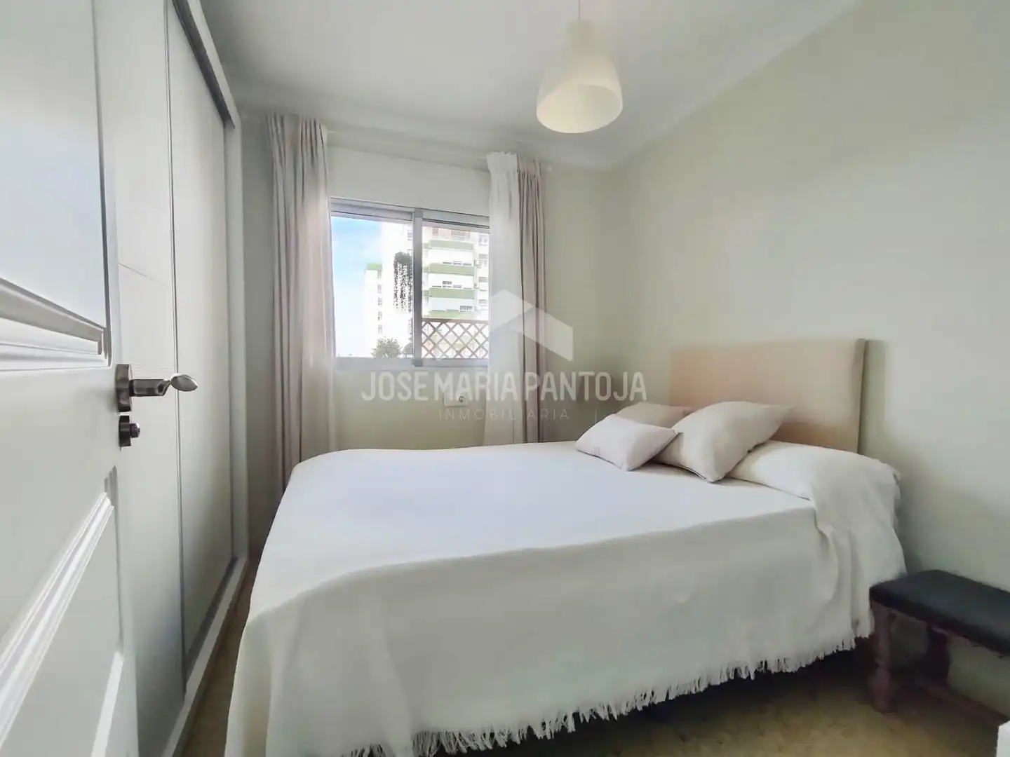 Piso con terraza en venta en Jerez norte - Montealto - Pozoalbero, imagen 16