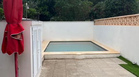 Photo 4 of Apartment to rent in Cala Pi - Vallgornera, Illes Balears