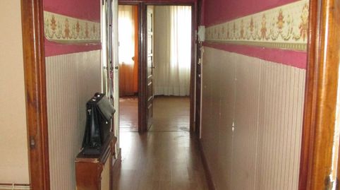 Foto 4 de Casa o chalet en venta en Centro - Recinto Amurallado, Lugo Capital