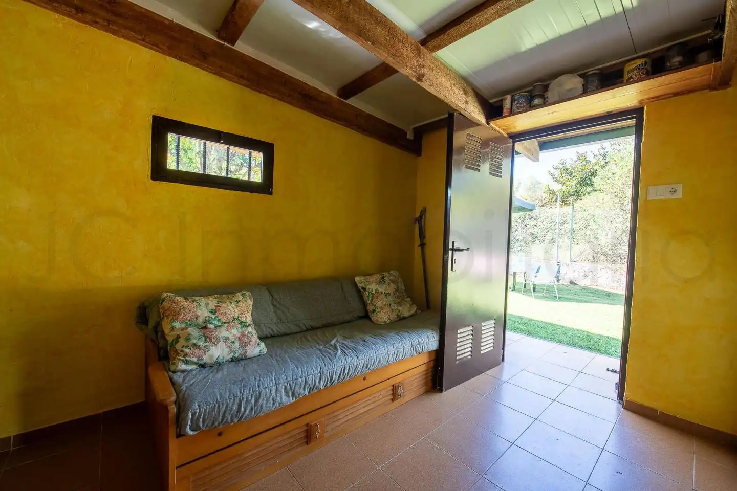 Terrenys i solars en venda a El Callejo - La Pesquera - La Arenosa, imagen 14