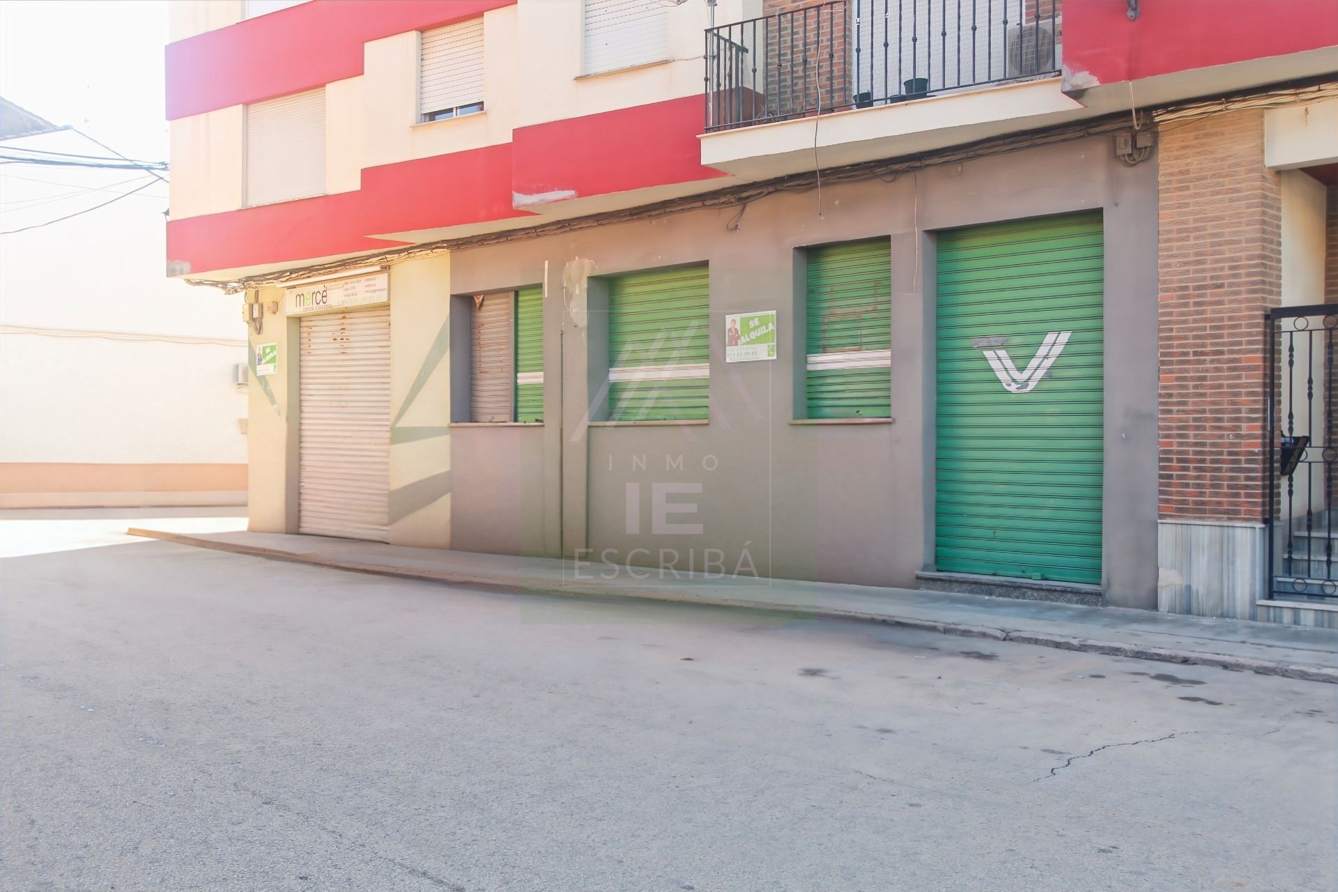 Premises for sale in Carrer Major, 77, Catadau